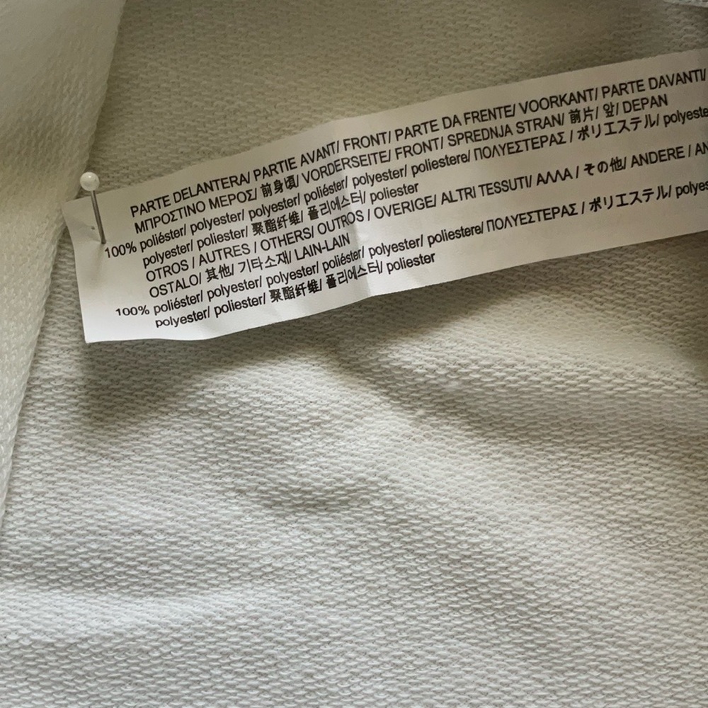 Zara Trafaluc Green and Silver Sequin Dress - Picture 12 of 16